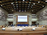 Обављена расправа о приједлогу измјена Изборног закона