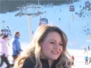 Сви капацитети у Палама и Источном Новом Сарајеву попуњени до посљедњег мјеста