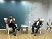 Најава, „Актуелно“ – гост Стефан Стајчић (Видео)