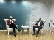 „Актуелно“ – гост Стефан Стајчић (Видео)