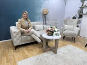 „Пулс града“, 22.12. 2025. године (Видео)