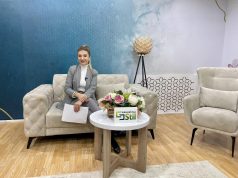 „Пулс града“, 12. 12. 2025. године (Видео)