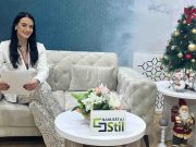 „Пулс града“, 31. 12. 2025. године (Видео)