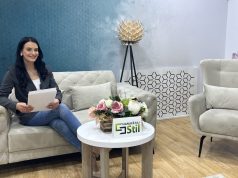 Емисија „Пулс града“ 13. 12. (Видео)