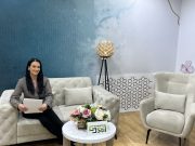 Емисија „Пулс града“, 20 .12. (Видео)