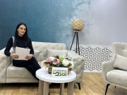 Емисија „Пулс града“, 10.12. (Видео)