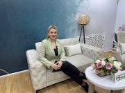 Емисија „Пулс града“, 21.12. (Видео)