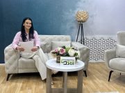 Емисија „Пулс града“, 23.12. (Видео)