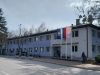 Дан отворених врата и разговор са грађанима