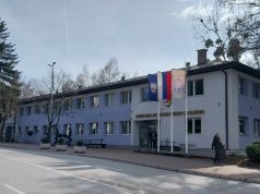 Дан отворених врата и разговор са грађанима
