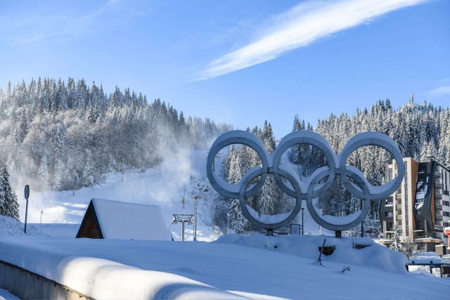 Srn2025-12-1-1237540-1