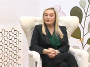 Најава „Актуелно“, РТВИС, 18.12.2025.,(ВИДЕО)