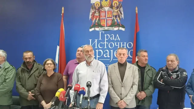 boracke-organizacije-sr-regije-apr-23