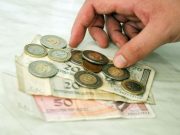 Данас исплата накнада корисницима из области борачко-инвалидске заштите и социјалних давања