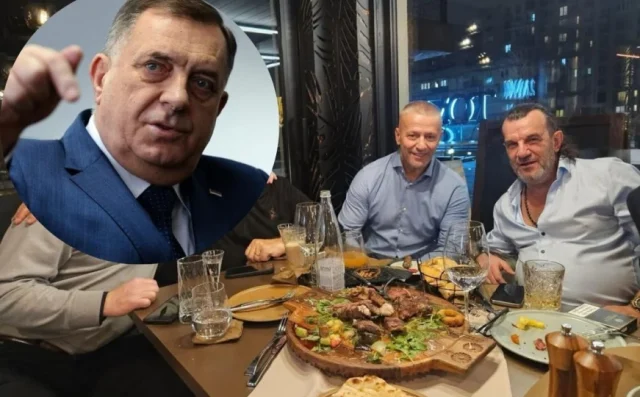 dodik-naser-oric-aca-lukas