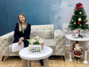 “Пулс града“, РТВИС, 29.12.2025., (ВИДЕО)