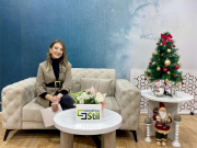 “Пулс града“, РТВИС, 30.12. 2025., (ВИДЕО)