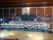 Вишеград: У суботу годишњи концерт КУД-а “Соко ХЕД“