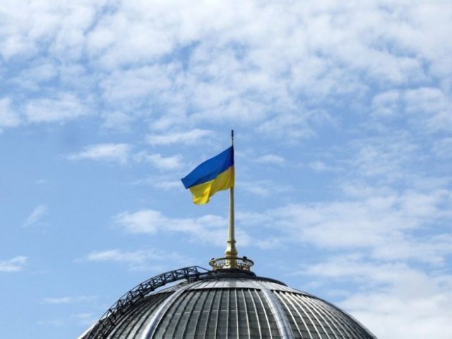 ukr