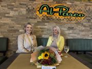 Најава “Оком камере”, гост Наталија Тривић (Видео)