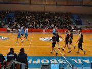 КК “Дрина“ први финалиста Купа Републике Српске