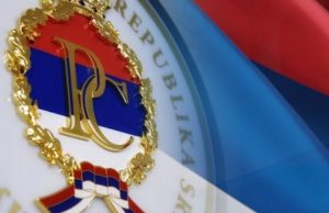 Република Српска у нову годину ушла политички и економски стабилна