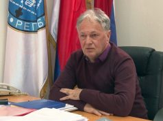 Носовић: За патњу Срба у логору „Силос“ неколико људи добило минорне казне