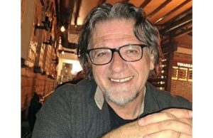 Митрић: Сцена у Источном Сарајеву – нуклеус умјетничког стваралаштва