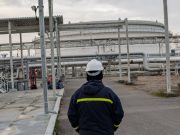 Расписан тендер за изградњу нафтовода између Мађарске и Србије