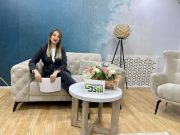 „Пулс града“, РТВИС, 18.1.2026. (Видео)