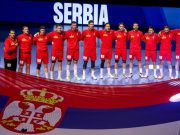 Српски рукометаши завршили учешће на 19. позицији