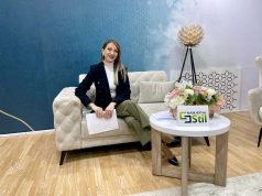 „Пулс града“, РТВИС, 17.1.2026. (Видео)