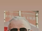 На војничком спомен-гробљу Нови Зејтинлик на Сокоцу, сахрањен пуковник Војске Републике Српске Јован Грујић