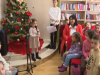 Дјечија библиотека обиљежила 15 година рада (Видео)