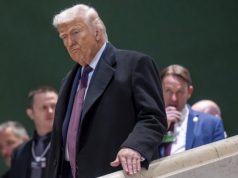 Трамп: На споразуму о Гренланду се ради и биће одличан за САД