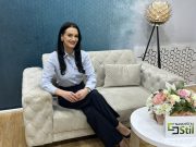 „Пулс града“, 21.1. 2026. године (Видео)