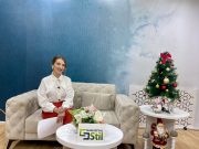 “Пулс града”, РТВИС, 1.1.2026. (Видео)