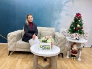 „Пулс града“, 2. 1. 2026. година (Видео)