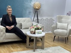 Емисија „Пулс града“, 16. 1. (Видео)