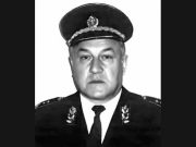 Преминуо генерал Војске Републике Српске Марко Лугоња