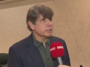 Благојевић: Ускоро би могле да буду откривене везе и покренута истрага о утицају „Муслиманске браће“ у БиХ (ВИДЕО)