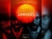 Филму “Грешници“ рекордних 16 номинација за “Оскара“