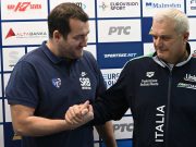 Стевановић: Спремни смо за полуфинале, знамо шта да очекујемо од Италије