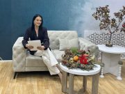 Емисија „Пулс града“, 13. 1. (Видео)