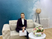 “Пулс града“ РТВИС, 22.1.2026., (ВИДЕО)