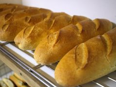 Нови удар на кућни буџет – да ли је оправдано поскупљење хљеба и пекарских производа? (ВИДЕО)