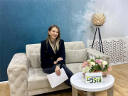 “Пулс града“, РТВИС, 20.1.2026., (ВИДЕО)