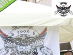 Трећа “моторијада“ у Власеници