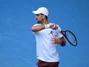 Обављен жријеб за Аустралијан опен, Ђоковића у полуфиналу чека Синер