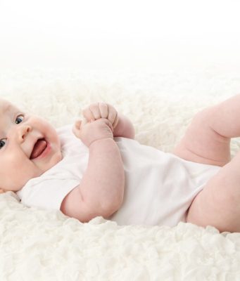 У Српској рођено 14 беба
